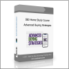 IBD Home Study Course – Advanced Buying Strategies