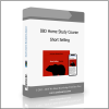 IBD Home Study Course – Short Selling