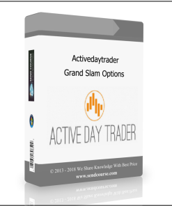 Activedaytrader – Grand Slam Options