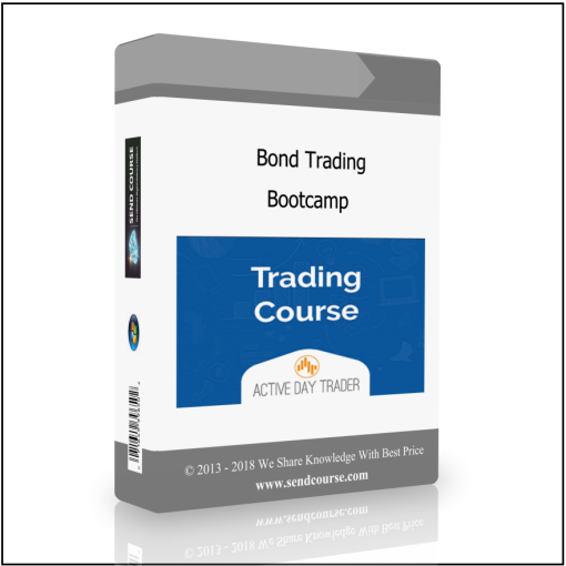 Bond Trading Bootcamp