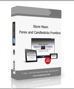 Candlestick Training – Forex and Candlesticks Frontline Forex