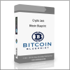 Crypto Jack – Bitcoin Blueprint