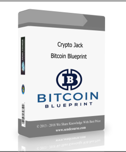 Crypto Jack – Bitcoin Blueprint