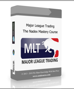 Major League Trading – The Nadex Mastery Course
