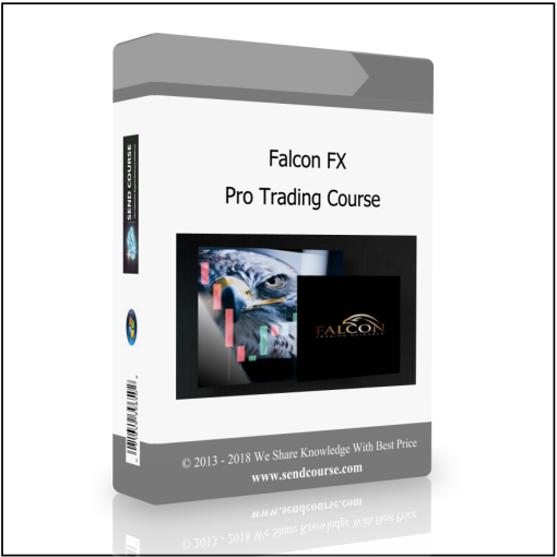 Falcon FX Pro Trading Course