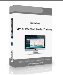 Futexlive – Virtual Intensive Trader Training