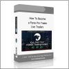 How To Become a Forex Pro Trader-Live Traders