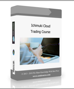 Ichimuki Cloud Trading Course