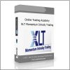 Online Trading Academy – XLT Momentum Intraday Trading