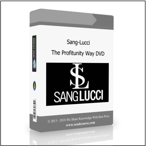 Sang-Lucci-Options Masters Class