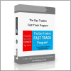 The Day Traders Fast Track Program