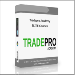 Tradepro Academy - ELITE Courses