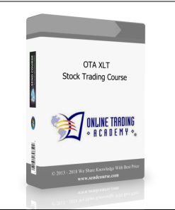 XLT Stock Trading Course