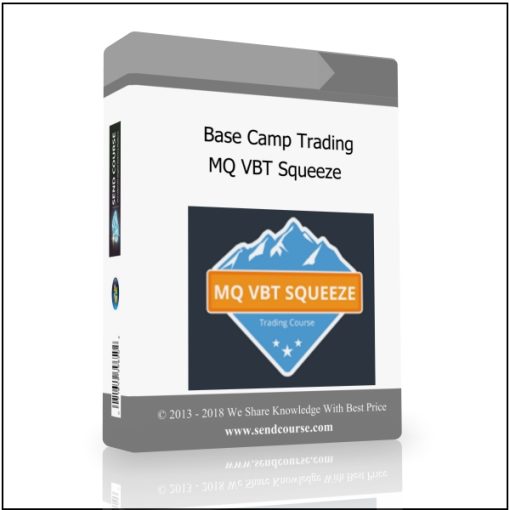 Base Camp Trading – MQ VBT Squeeze