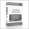 Bitcoin Blueprint – CryptoJack Academy