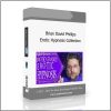 Brian David Phillips – Erotic Hypnosis Collection (7 Courses In 1 Pack)