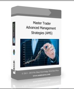 Master Trader – Advanced Management Strategies (AMS)