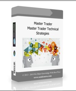 Master Trader – Master Trader Technical Strategies