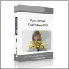 Ryan Litchfield – Trader?s Forge DVD