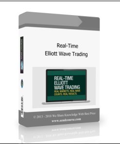 Elliottwave – Real-Time Elliott Wave Trading