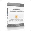 Activedaytrader – Advanced Bond Trading Course