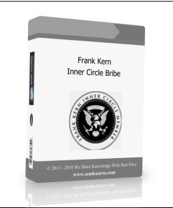 Frank Kern – Inner Circle Bribe