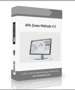 APA Zones Methods 4.5