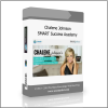 Chalene Johnson – SMART Success Academy