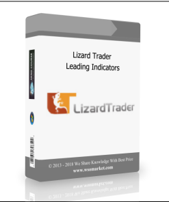 Lizard Trader – Leading Indicators