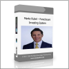 Marko Rubel – Foreclosure Investing System