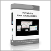 Pro Tradeciety FOREX TRADING ACADEMY