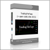 TradingTheTape (+ open code) (Dec 2013)