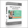 Build Your Business FAST by Social Downline