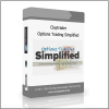 Claytrader – Options Trading Simplified