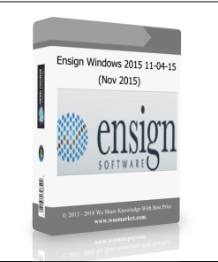 Ensign Windows 2015 11-04-15, (Nov 2015)