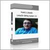 Frank?s LinkedIn – LinkedIn Selling System 2.0
