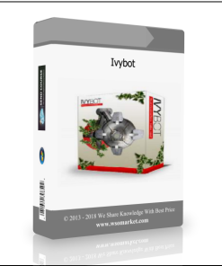 Ivybot