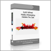 Justin Wilmot – Mobile Wholesaling | Instabiz Fire Sale