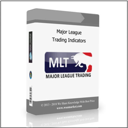 Major League Trading Indicators