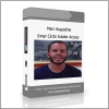Marc Augustine – Inner Circle Insider Access