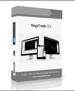 MegaTrader 2.1