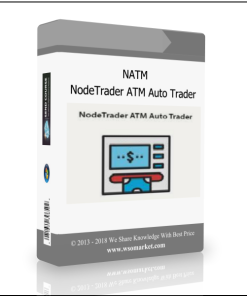 NATM – NodeTrader ATM Auto Trader