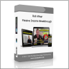 Rob Wiser – Passive Income Breakthrough
