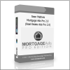 Sean Matheis – Mortgage Ads Pro 2.0 (Real Estate Ads Pro 2.0)