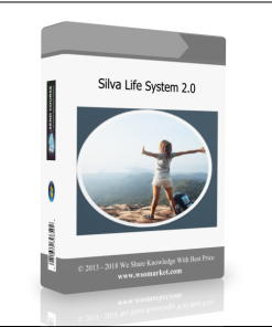 Silva Life System 2.0