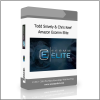 Todd Snively & Chris Keef – Amazon Ecomm Elite