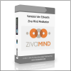 Vanessa Van Edwards – Ziva Mind Meditation