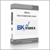 Bkforex – forex fundamentals course