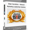 Brian Carruthers – Network Marketing Leadership Academy
