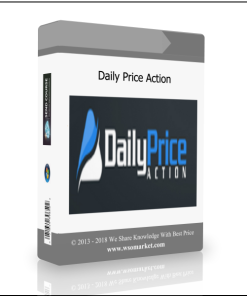 Daily Price Action